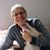 Micki Volz's profile image