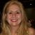 Tonya Ferrell's profile image