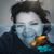 Maria Mejia's profile image
