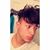 Zino Hedjazi's profile image