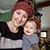 Rachel Jorgensen's profile image