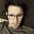 John C. Scott's profile image