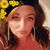 Brandi Annette Joyce's profile image