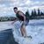 Jackson De Asis's profile image