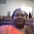 Bobbie Garden's profile image