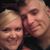 Dana M. Unrath Behler's profile image