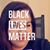 Christy Rodefelt's profile image