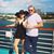 Chelsea Deffenbacher's profile image