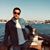 Tigran Hovhannisyan's profile image