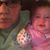 Victoria Le'Anna Northcutt's profile image