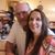 Jerry Lee White's profile image