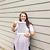 Gina Baggett's profile image