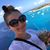 Mallory Smith's profile image