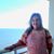 Paula Riley's profile image