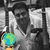 Costas Sarikas's profile image