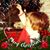 Vicki Sparks Pruitt's profile image