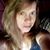 Bobbie Kahler's profile image