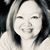 Gigi Cabral Mellor's profile image