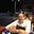 Brent Zimmerman's profile image