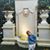 My Huyen Luong's profile image
