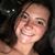 Elise Artress's profile image
