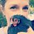 Tracy Evans Lewis's profile image