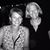 Cynthia Boehlert's profile image