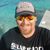 Phillip Motsinger II's profile image