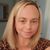 Samantha Zdunic-O'Brien's profile image