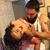 Maria Folgar's profile image