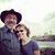 JonPam Fulton's profile image
