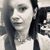 Roxane Sobie's profile image
