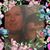 Loretta N Randy's profile image