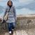 Poornima Ravishankar's profile image
