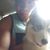 River Monterroso's profile image