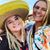 Marena Kay Sallee's profile image