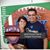 Mary Parreira Mendonca's profile image