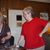 Karen Wuchich's profile image