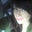 Kara Baggio's profile image