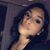 Priscilla Mayorga's profile image