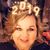 Cindy Ellis's profile image