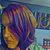 Sarah Elizabeth Davis's profile image