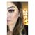 Sandra Moraza's profile image
