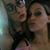 Andrea Hutson's profile image