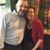 Penny Calcina's profile image