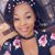 Stacey Edwards's profile image