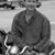 Greg Alex DelCid's profile image