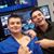 Matthew Sheedy's profile image