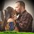 Beth-ie Anjali Armstrong's profile image