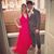 Lydia Mersino Blanton's profile image